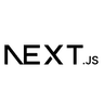 Next.js