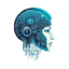 Operational Intelligence