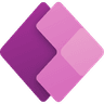Power Apps